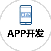 APP開(kāi)發(fā)